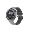 Spiky Cacus 4g Video & Voice Calling Smartwatch with GPS - Black