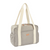 Beaba Diaper Bag Paris Pearl Grey