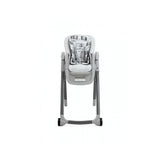 Joie Multiply™ 6in1 Convertible High Chair – Petite City