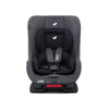 Joie Car Seat Tilt™ - Pavement