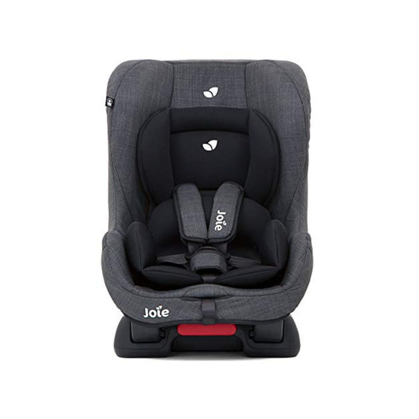 Joie Car Seat Tilt™ - Pavement