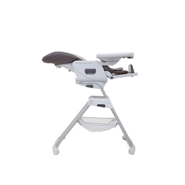 Joie High Chair Mimzy™ Spin 3 in 1 - Geometric Mountains