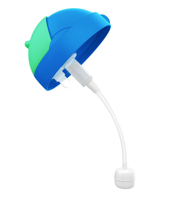 Rabitat First Step Gravity Training Sipper With Weighted Straw - Lofty G