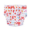 Hopop Washable and Reusable Cloth Diaper for Babies - Assorted Print
