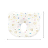Hopop Memory Foam Baby Head Shaping Pillow - ABCD
