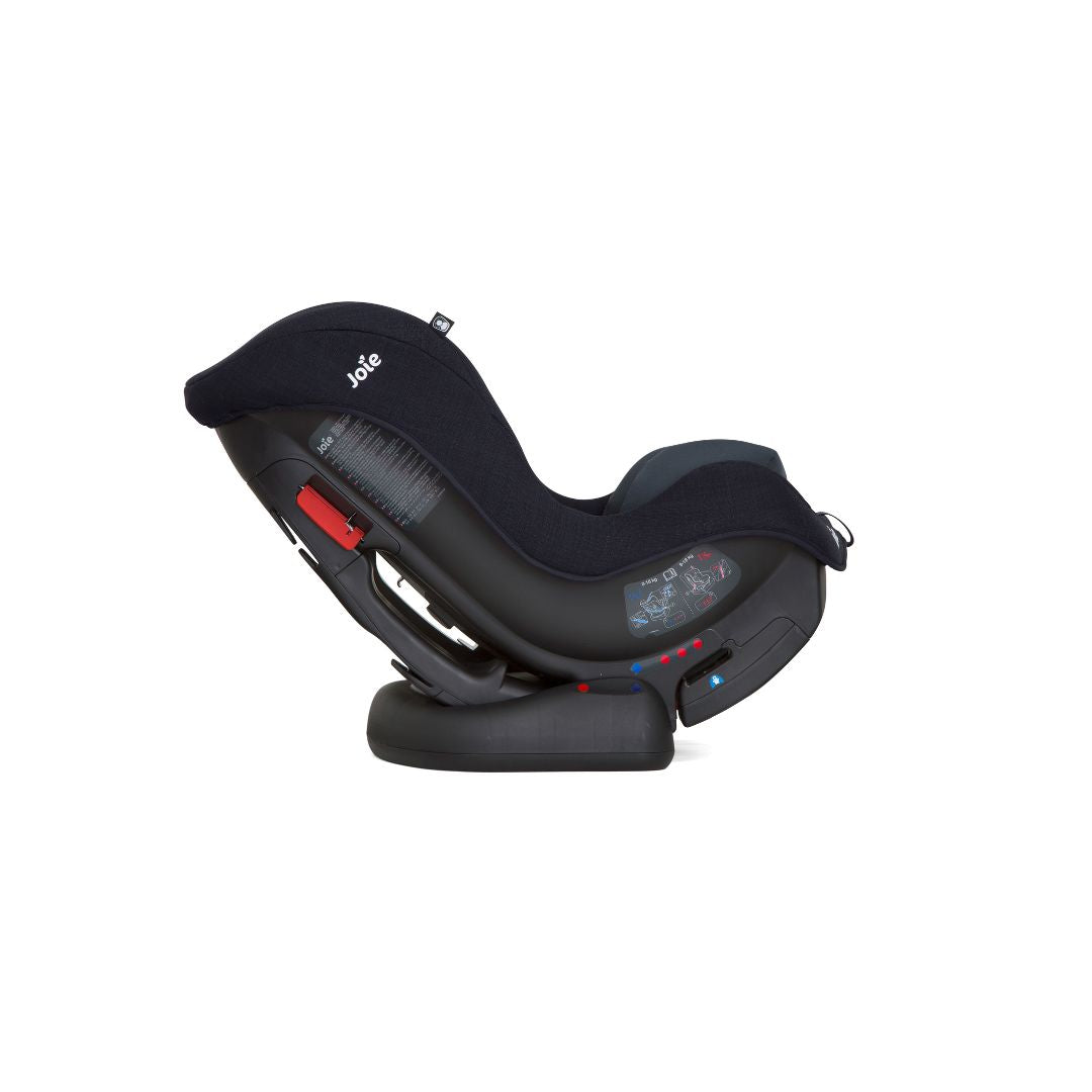 Joie Car Seat Tilt™ - Navy Blazer