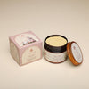 Baby Forest Somya Nikhaar Ayurvedic Baby Loi Ubtan – 200 g