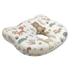 Abracadabra Memory Foam Pillow - Bambi & Friends