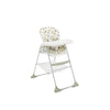 Joie High Chair Mimzy™ Snacker - Leo