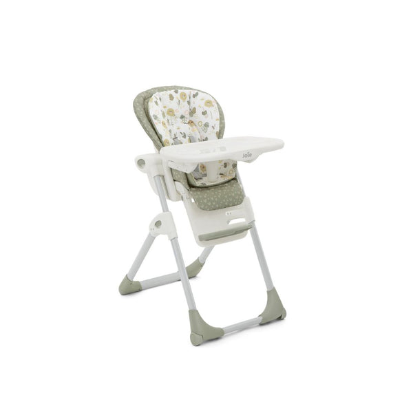 Joie High Chair Mimzy™ 2in1 - Leo