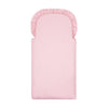 Abracadabra Quilted Nest Bag - Vintage Flora