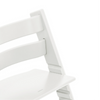 Stokke Tripp Trapp Chair For Life - White