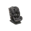 Joie Car Seat Every Stage™ FX - Noir