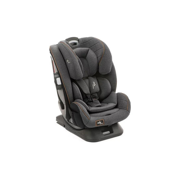 Joie Car Seat Every Stage™ FX - Noir