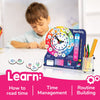 Smartivity Interactive Clock6 - 14Y