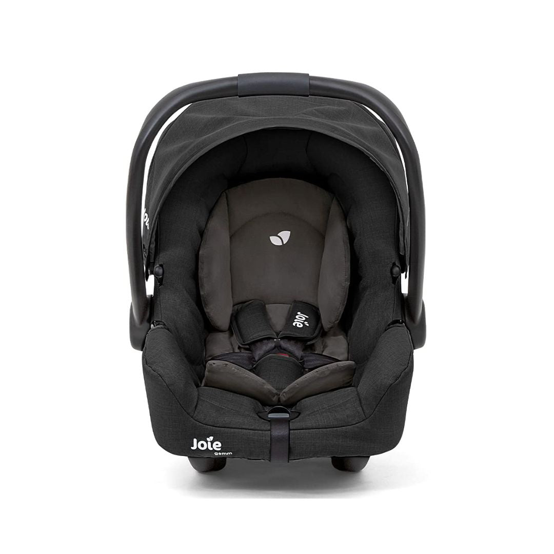 Joie Gemm™ Infant Car Seat – Pebble
