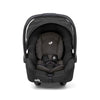 Joie Carry Cot Car Seat Gemm™ - Shale