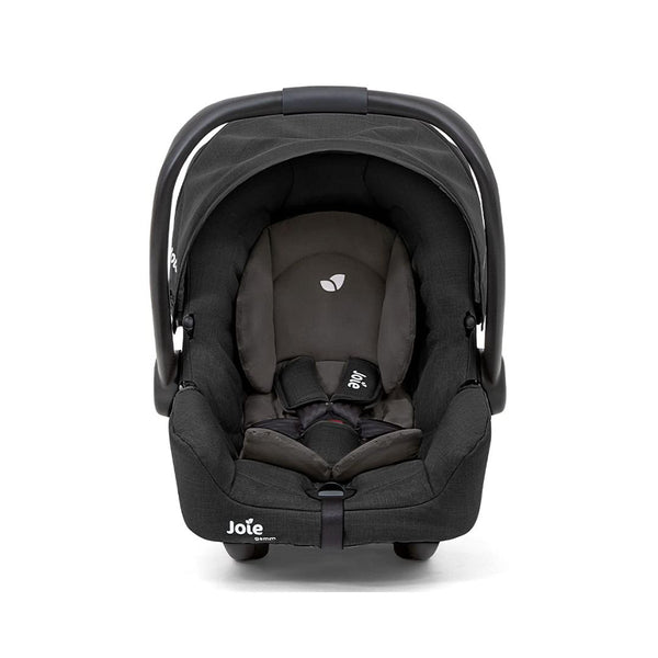 Joie Carry Cot Car Seat Gemm™ - Shale