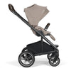 Nuna Mixx Next Compact Stroller - Chateau
