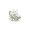 Joie Swing Rocker Serina™ 2in1 - Leo