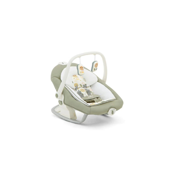 Joie Swing Rocker Serina™ 2in1 - Leo