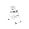 Joie High Chair Mimzy™ Snacker - Portrait