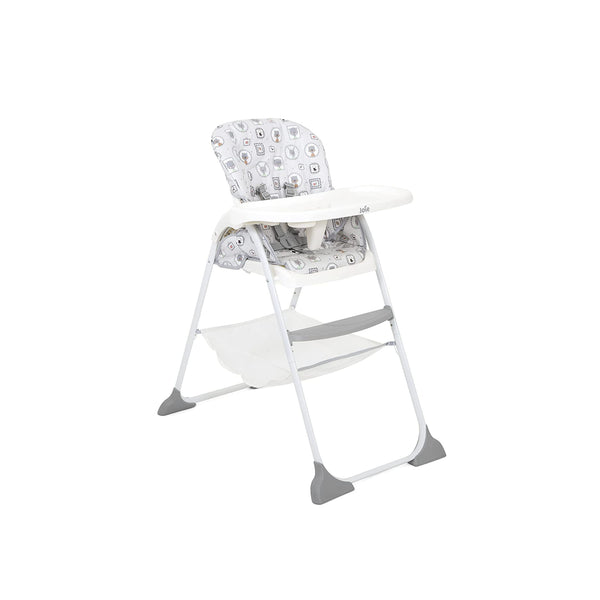Joie High Chair Mimzy™ Snacker - Portrait