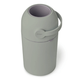 Magic Diaper pail Majestic - Lichen
