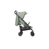 Joie Stroller Nitro Lx - Laurel