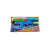 Nerf -Super Soaker XP35 Retro Inspired Design Multicolor