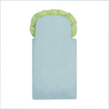 Abracadabra Quilted Nest Bag - Transport