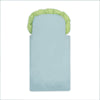 Abracadabra Quilted Nest Bag - Transport