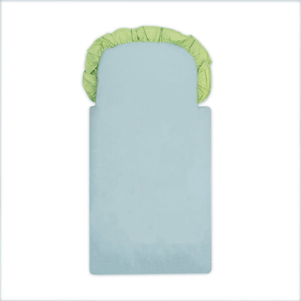 Abracadabra Quilted Nest Bag - Transport