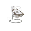 Joie Swing Rocker Serina™ 2in1 - Cosy Spaces