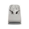 Ergo baby 3-In-1 Evolve Bouncer- Light Grey