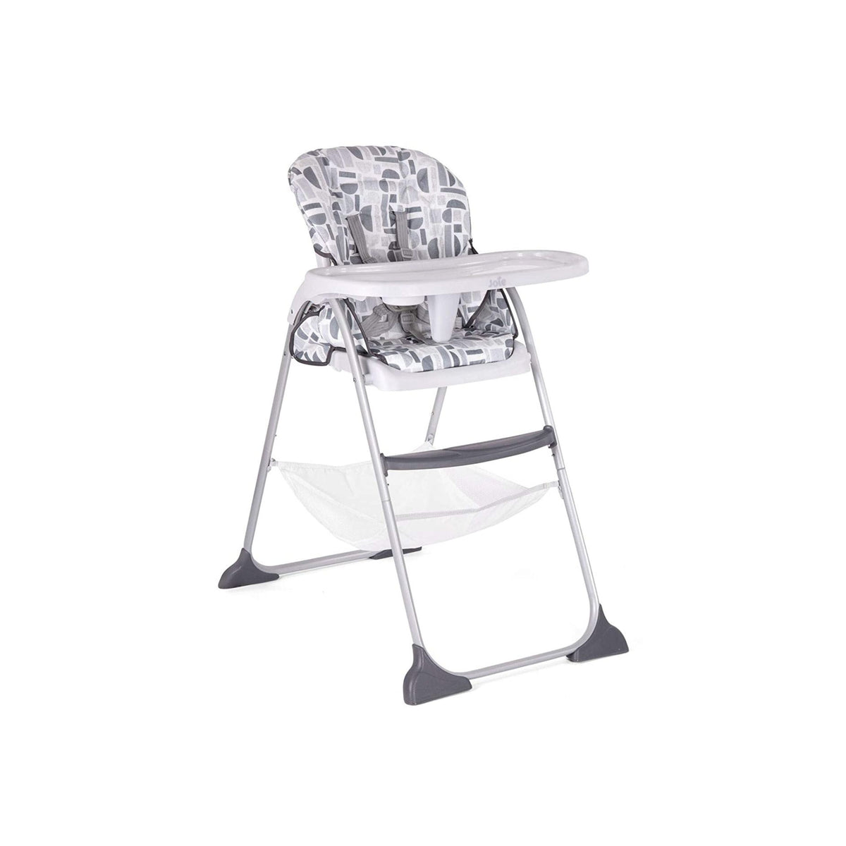 Joie Mimzy™ Snacker High Chair – Logan