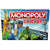 Hasbro Gaming Monopoly Cricket Themed Board Game | For Families And Kids | Ages 8+ | 2 To 6 Players Board Game Accessories Board Game