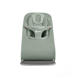 Ergobaby Evolve 3-in-1 Bouncer One Size Sage Green