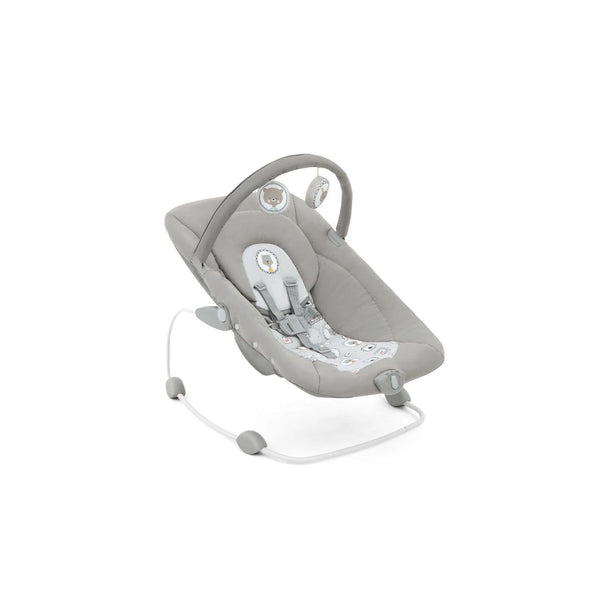 Joie Bouncer Wish™ - Portrait