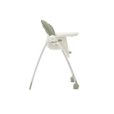 Joie Multiply™ 6in1 Convertible High Chair – Leo