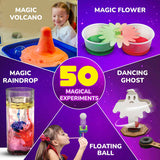 Smartivity Magic of Science Science Experiments 4-8Y+