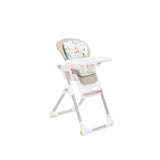 Joie Mimzy™ 2in1 High Chair – Little World