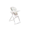 Joie High Chair Mimzy™ 2in1 - Little World