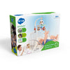 Hola Musical Cot Mobile 0M+ E995