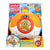 WinFun Roll 'N Learn Activity Ocean Ball