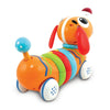 WinFun Remote Control Rainbow Pup