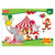 FunDough Clay Circus Set