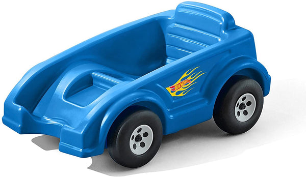 Step2 Extreme Thrill Coaster