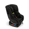 Nuna Convertible Car Seat Rava - Riveted