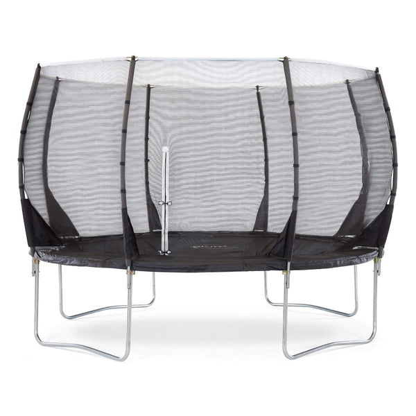 Plumplay Magnitude Trampoline and Enclosure